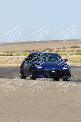 media/Jul-27-2025-Speed Ventures (Sun) [[de5a9b1e32]]/Black Group/Session 3 (Sunset)/